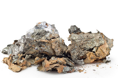 Similar image 680567