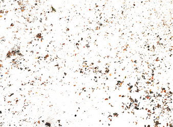 Similar image 680569