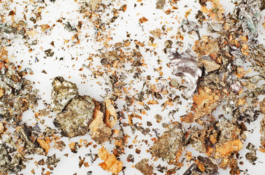 Similar image 680570