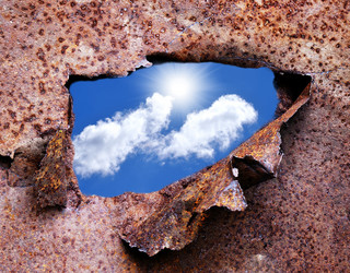 Similar image 680573