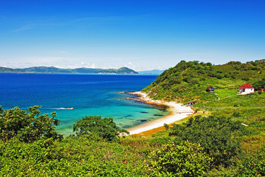 Similar image 680576