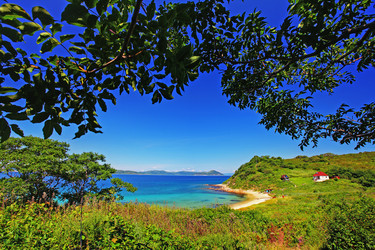 Similar image 680578