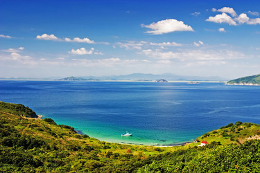 Similar image 680581