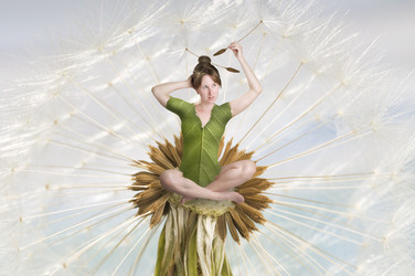 Similar image 680582