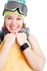 Similar image 680592