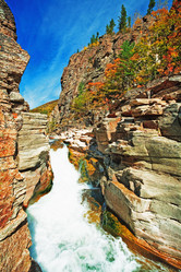 Similar image 680594