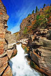 Similar image 680595