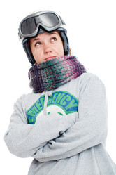 Similar image 680597