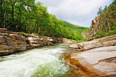 Similar image 680598