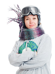 Similar image 680599