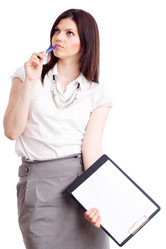 Similar image 680604