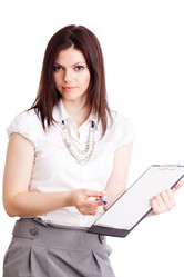 Similar image 680611