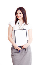 Similar image 680614