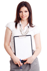 Similar image 680615