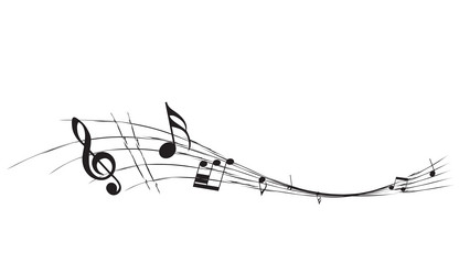 Similar image 680625