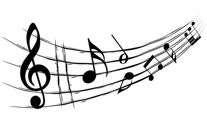 Similar image 680626