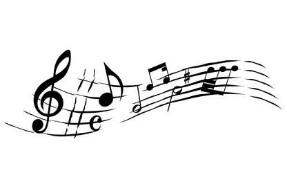 Similar image 680628