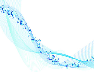 Similar image 680632