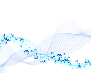 Similar image 680634