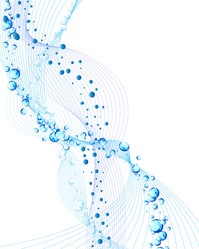 Similar image 680635