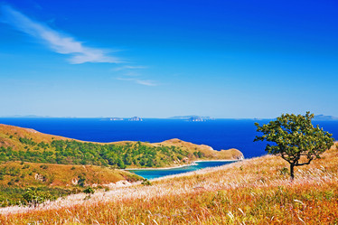 Similar image 680638