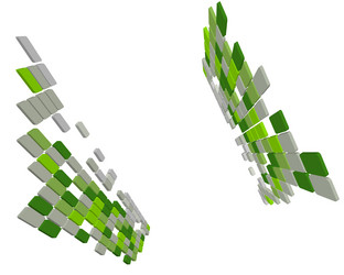 Similar image 680640