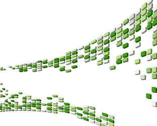 Similar image 680641