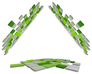 Similar image 680642