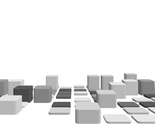 Similar image 680643