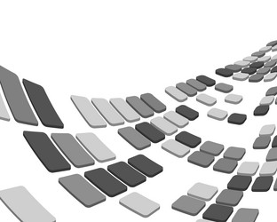 Similar image 680646