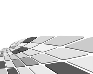 Similar image 680647