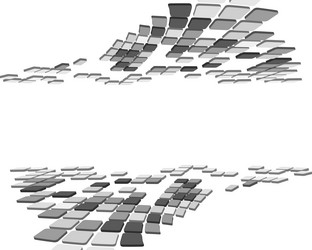 Similar image 680648