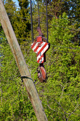 Similar image 680650