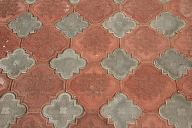 Similar image 680651