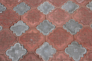 Similar image 680652