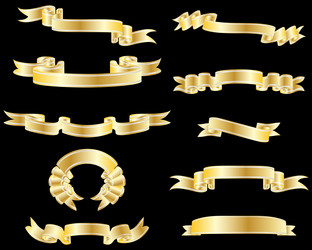 Similar image 680655