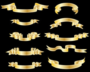 Similar image 680656