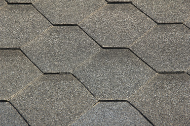 Similar image 680657