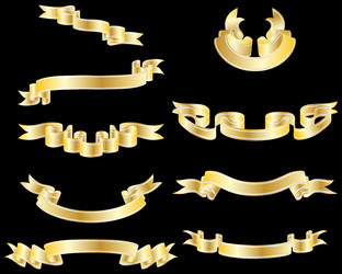 Similar image 680658