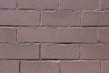 Similar image 680659