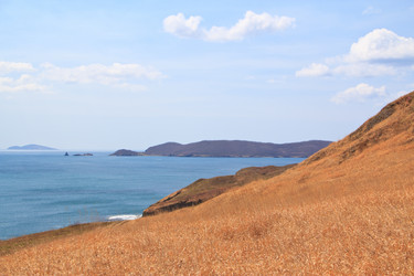 Similar image 680660