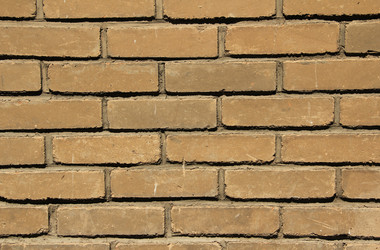 Similar image 680661