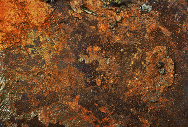 Similar image 680664