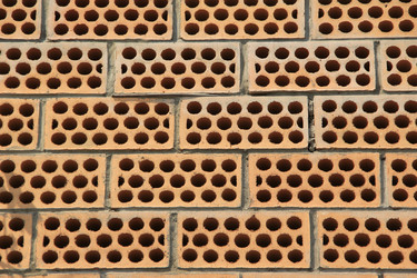 Similar image 680665