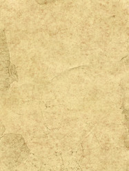 Similar image 680666