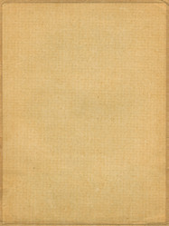 Similar image 680668