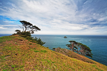 Similar image 680682