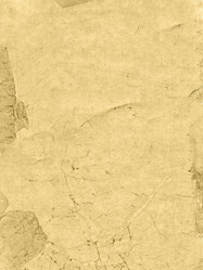 Similar image 680685