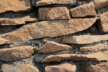 Similar image 680689