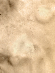 Similar image 680691